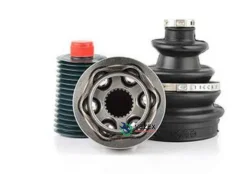 ���� - ������. (+�������+�����) BSG AUTO Parts BSG30340002 BSG30340002 ����
