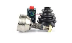 ���� (������ ������ ������� ���������) BSG AUTO Parts BSG30340014 BSG30340014 ����