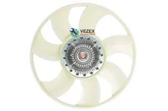 ���������� ���������� ��������� (+AC) BSG AUTO Parts BSG30505011 BSG30505011 ����