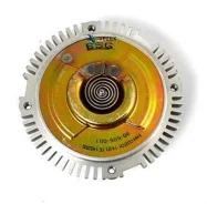 ���������� FORD Sierra (82-84) ������� ����������� BSG BSG AUTO Parts BSG30505001 ����