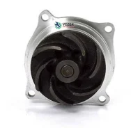 ������� ����� (�����) BSG AUTO Parts BSG30500015 BSG30500015 ����