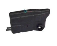 ����� �������������� BSG AUTO Parts BSG30550005 BSG30550005 ����