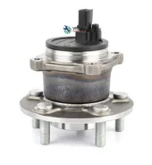 ������� ������ � ����� [BSG 30-600-011] BSG AUTO Parts BSG30600011 BSG30600011 ����