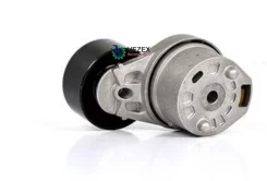 ���������� ���������� ����� (� ������� ) / FORD Transit 2.4 Duratorq 00~ BSG AUTO Parts BSG30615011 BSG30615011 ����