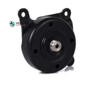 ������������� ���� ����������� / FORD Transit 2,4 Duratorq-DI 01~ BSG AUTO Parts BSG30615045 BSG30615045 ����