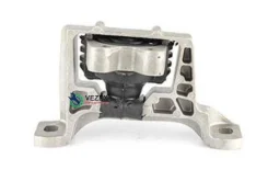 ����� ���������-�������� ������� / FORD C-max, Focus-II/III, Volvo 1,6/2,0 TDCI 03~ BSG AUTO Parts BSG30700221 BSG30700221 ����
