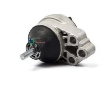 ����� (�������) ��������� BSG AUTO Parts BSG30700206 BSG30700206 ����