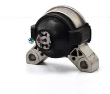 ����� ��������� ������ / FORD Focus-I, Transit Connect 1.8 DI, TDCI, TDDI 99~ BSG AUTO Parts BSG30700107 BSG30700107 ����