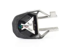 ����� ��� / C-Max, Focus-II, Kuga Duratec 05~ BSG AUTO Parts BSG30700224 BSG30700224 ����