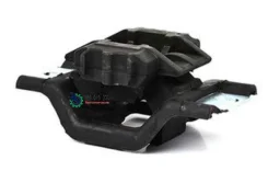 ����� ��� BSG AUTO Parts BSG30700414 BSG30700414 ����