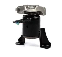 ����� ��������� �������� ������� BSG AUTO Parts BSG30700418 BSG30700418 ����