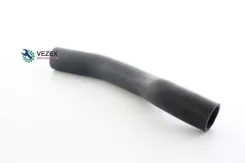 �������� ����������� BSG AUTO Parts BSG30720062 BSG30720062 ����