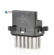 �������� ������ ����������� ��������� BSG AUTO Parts BSG30846003 BSG30846003 ����