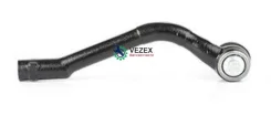 ���������� �/� Hyundai IX35 07-/KIA Sportage 10- ���. BSG AUTO Parts BSG40310025 BSG40310025 ����
