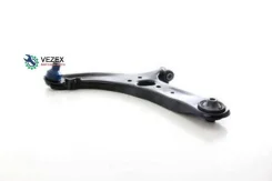 ����� ������. �������� - ����. ���. Accent BLUE/RIO BSG AUTO Parts BSG40315029 BSG40315029 ����