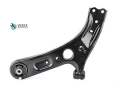����� ������. �������� - ����. ���. BSG AUTO Parts BSG40315027 BSG40315027 ����