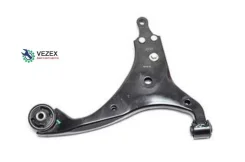 ����� ������. �������� - ����. ����. BSG AUTO Parts BSG40315038 BSG40315038 ����