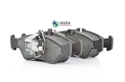 ��������� ������� - ������ BSG AUTO Parts BSG60200003 BSG60200003 ����