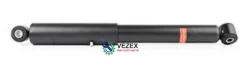����������� - ������ BSG AUTO Parts BSG60300021 BSG60300021 ����
