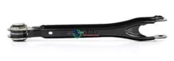 ����� ������ ������� BSG AUTO Parts BSG60310054 BSG60310054 ����