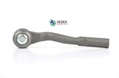 ���������� ������� ����� [BSG 60-310-076] BSG AUTO Parts BSG60310076 BSG60310076 ����