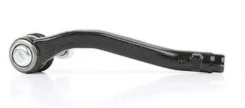 ���������� ������� - ����. BSG AUTO Parts BSG60310100 BSG60310100 ����