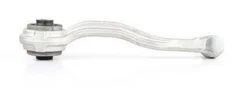 ����� �������� �������� ������� ����� [BSG 60-310-130] BSG AUTO Parts BSG60310130 BSG60310130 ����