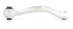 ����� ������. �������� - ����. ���. BSG AUTO Parts BSG60310142 BSG60310142 ����