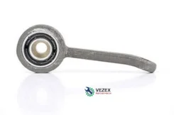 ���� ������������� MB W211 ���. ����. ����. BSG AUTO Parts BSG60310186 BSG60310186 ����