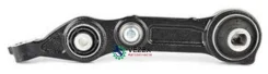 ����� ������. �������� - ����. ����. [BSG 60-315-012] BSG AUTO Parts BSG60315012 BSG60315012 ����