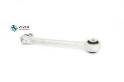 ����� ������. �������� - ���. R/L BSG AUTO Parts BSG60315046 BSG60315046 ����