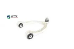 ����� �������� �����. ������. ����. BSG AUTO Parts BSG60315060 BSG60315060 ����