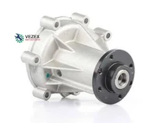 ����� ������� BSG AUTO Parts BSG60500001 BSG60500001 ����