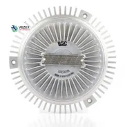 ����� ����������� BSG AUTO Parts BSG60505012 BSG60505012 ����