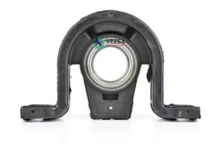 ��������� ����� ���������� ���� BSG AUTO Parts BSG60710003 BSG60710003 ����