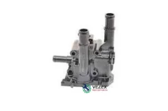 ��������� � ������� / OPEL 1.6/1.8 XER BSG AUTO Parts BSG65126001 BSG65126001 ����