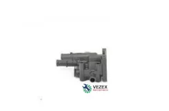������ ���������� Astra H Astra J Insignia Vectra C Zafira B 1338177 BSG AUTO Parts BSG65126003 BSG65126003 ����