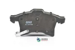 ��������� ������� - �������� BSG AUTO Parts BSG65200005 BSG65200005 ����