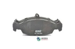 ������� ��������� OPEL Astra F/Daewoo Nexia/Chevrolet Lanos 1.4/1.5 97 �������� BSG AUTO Parts BSG65200009 BSG65200009 ����