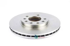 ��������� ���� - �������� BSG AUTO Parts BSG65210016 BSG65210016 ����