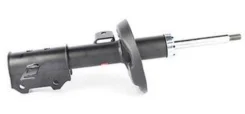 ����������� - �������� ���. BSG AUTO Parts BSG65300034 BSG65300034 ����