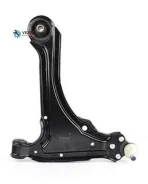 ����� ������. �������� - ���. BSG AUTO Parts BSG65315006 BSG65315006 ����
