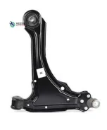 ����� �������� BSG AUTO Parts BSG65315005 BSG65315005 ����