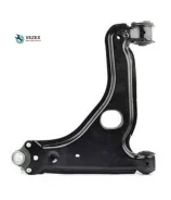 ����� �������� �������� ����� / OPEL Astra-G/H, Zafira-A/B, Meriva-B BSG AUTO Parts BSG65315011 BSG65315011 ����