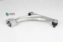 ����� �������� BSG AUTO Parts BSG65315024 BSG65315024 ����