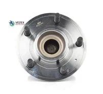 ������� ������ - ����. BSG AUTO Parts BSG65325002 BSG65325002 ����