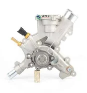 ������� ����� BSG AUTO Parts BSG65500009 BSG65500009 ����