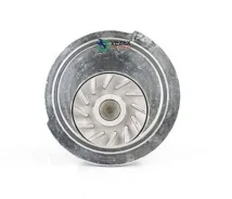 ������� ����� (�����) BSG AUTO Parts BSG65500006 BSG65500006 ����