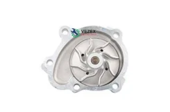 ����� ������� OPEL Astra G/H/ Meriva/Combo 1.7 DTI/CDTI 00 BSG AUTO Parts BSG65500011 BSG65500011 ����