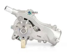 ����� [BSG 65-500-016] BSG AUTO Parts BSG65500016 BSG65500016 ����